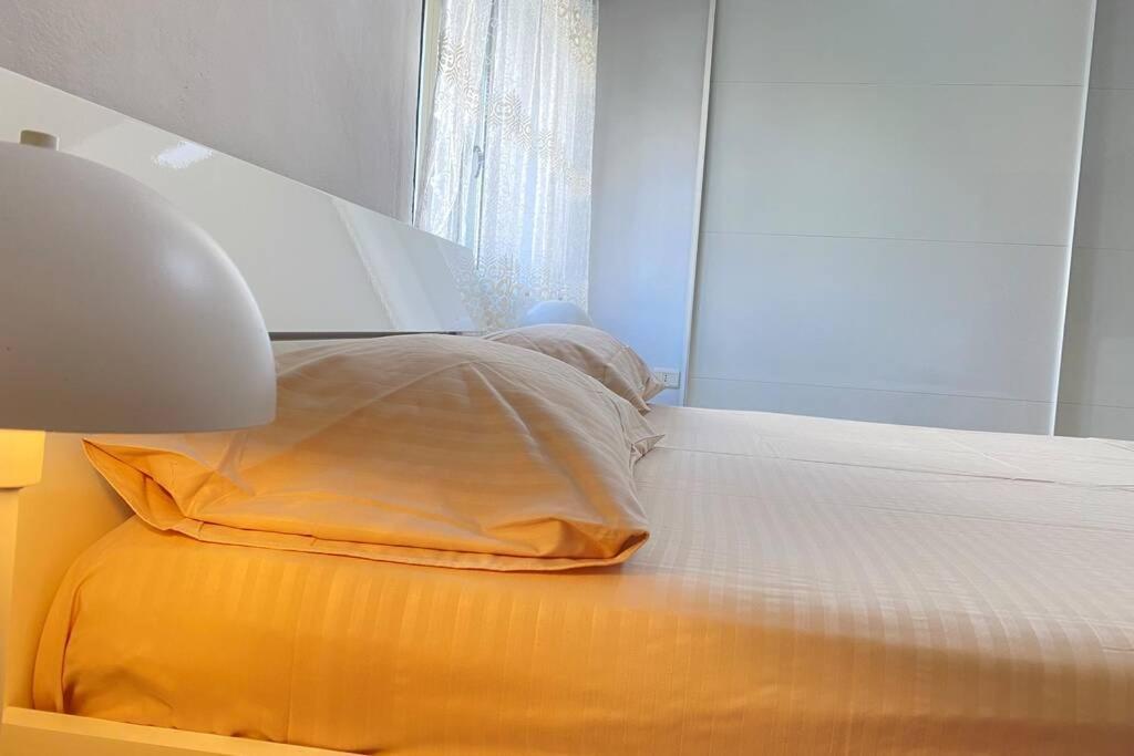 City Central Apartment Τίρανα Εξωτερικό φωτογραφία