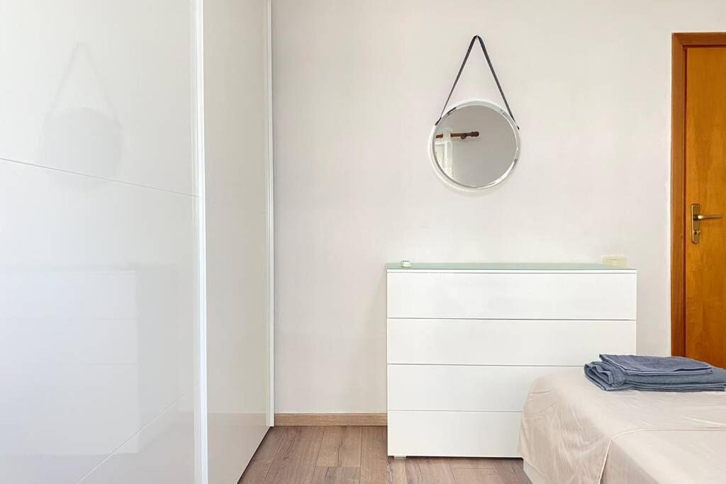 City Central Apartment Τίρανα Εξωτερικό φωτογραφία