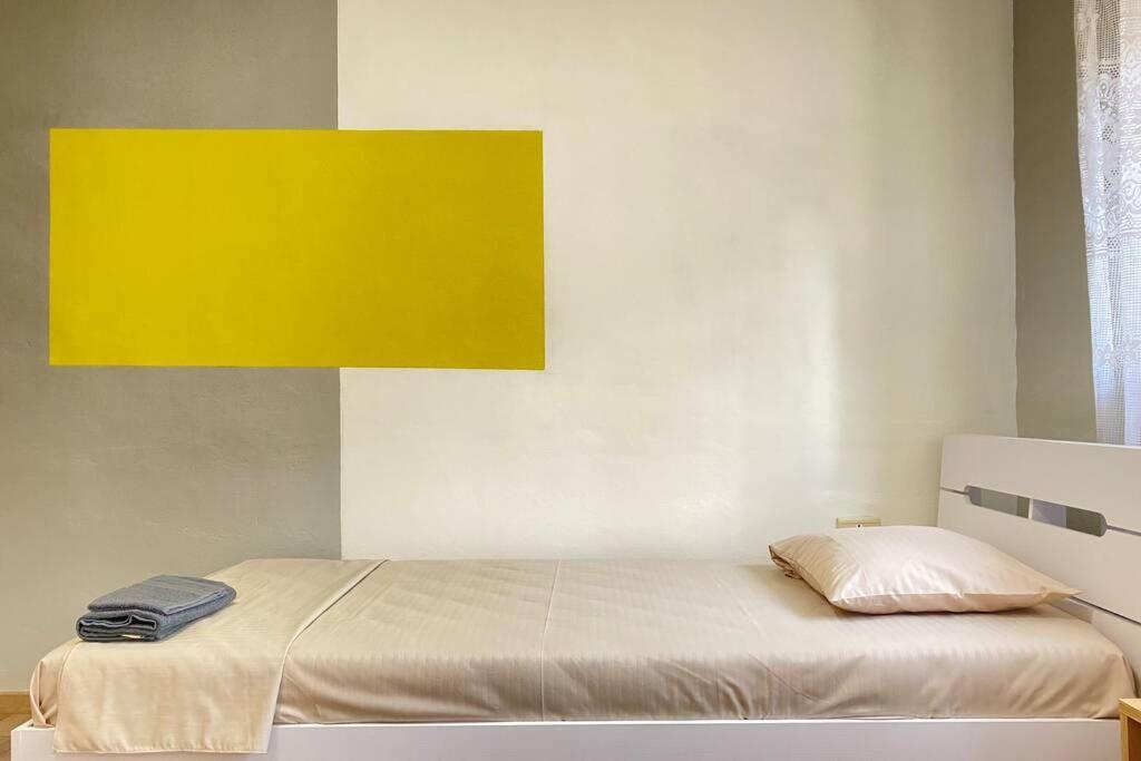 City Central Apartment Τίρανα Εξωτερικό φωτογραφία